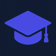 CDCES logo